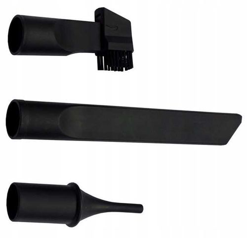 odkurzacz samochodowy tekson na Arena.pl