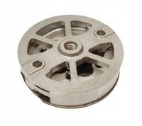 product-compare-46611181