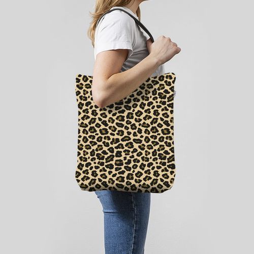 TORBA - Panterka na Arena.pl