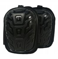 NAKOLANNIKI ŻEL OCHRANIACZE NA KOLANA OGRODNICZE BUDOWLANE WYGODNE 2 szt