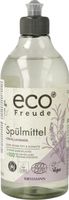 ECO FREUDE PŁYN DO MYCIA NACZYŃ CYTRUS I LAWENDA 500 ML