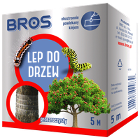 bros - lep do drzew 5mb