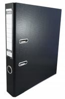 product-compare-62595022