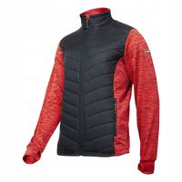 BLUZA OCIEPLARA ROBOCZA POLAR LAHTI PRO L40132 2XL