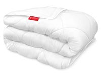 product-compare-54242825