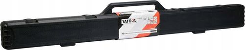 YATO KLUCZ DYNAMOMETRYCZNY 3/4 150-800 Nm BLOKADA na Arena.pl