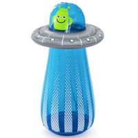 spryskiwacz dmuchany ufo bestway 52731
