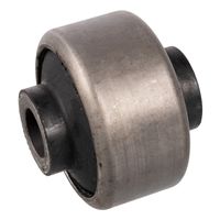 Silentblock wahacza PRZÓD Audi 100 1990 1991 1992 1993 1994