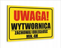 product-compare-62195586