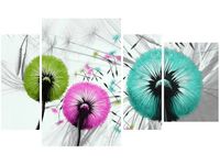 product-compare-58692259