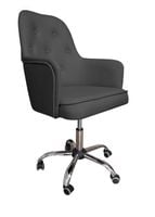 Fotel obrotowy biurowy SARA Vega99