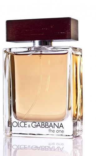 DOLCE & GABBANA THE ONE MEN 100ml EDT + KOREK na Arena.pl