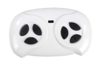 ND24_1865 Pilot do Pojazdu na Akumulator 2,4G