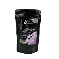 Reef Scorpionfish Iodine 20Ml Jod Do Akwarium Morskiego