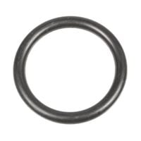 USZCZELNIACZ POPYCHACZA CEDRUS O-RING ŁUPARKA LS01H 130190