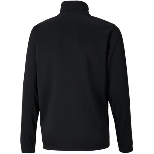Bluza Puma teamRise Training Poly Jacket Jr 657393 03 128cm na Arena.pl