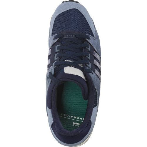 adidas EQT SUPPORT RF 419 r.40 na Arena.pl