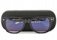 product-compare-59459483