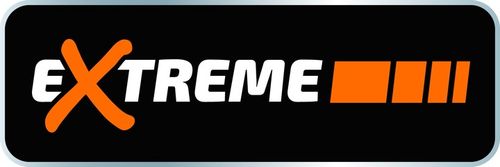 NEO Młotek ciesielski 600 g włókno szklane na Arena.pl