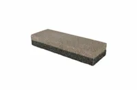 OSEŁKA ostrzałka dwustronna do noży, kos, siekier