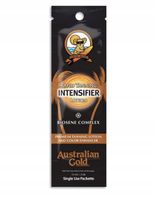 Australian Gold Rapid Tanning Intensifier x3szt