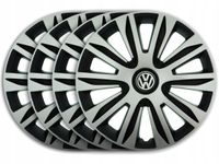 KOŁPAKI 15'' VW VOLKSWAGEN Passat Sharan Jetta NDM
