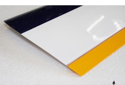 Sparkler ARF na Arena.pl