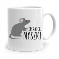 product-compare-55777962