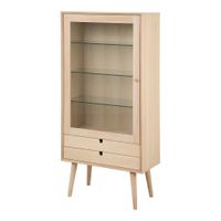 product-compare-52986089