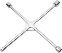 klucz krzyżakowy 24*27*32*3/4'' - t n11-102