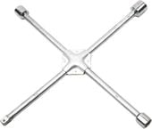 klucz krzyżakowy 24*27*32*3/4'' - t n11-102