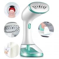 product-compare-56759169