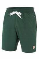 Spodenki męskie zielone Mathias Rozmiar - XL