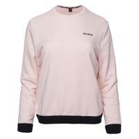 Bluza Iguana Rinoco W M