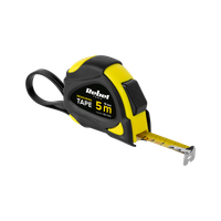 product-compare-63365133