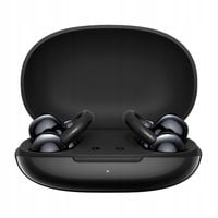 OneOdio OpenRock E Słuchawki Bezprzewodowe Clip-On Bluetooth 6.0 Czarne