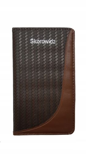 skorowidz na Arena.pl
