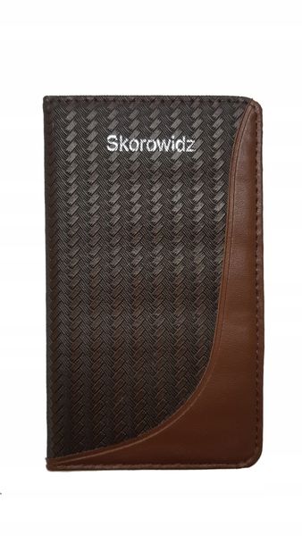 skorowidz zdjęcie 10