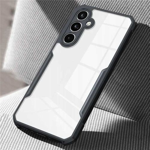 SC Beetle Galaxy A35 5G black na Arena.pl