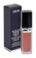 dior rouge dior forever liquid lipstick 300 forever nude style 6ml