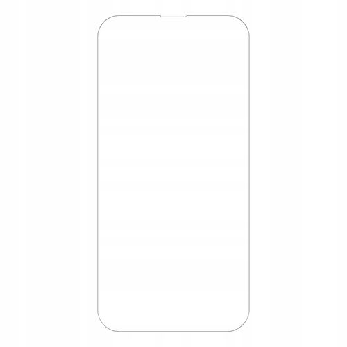 Spacecase Glass 2.5D Iphone 16E na Arena.pl