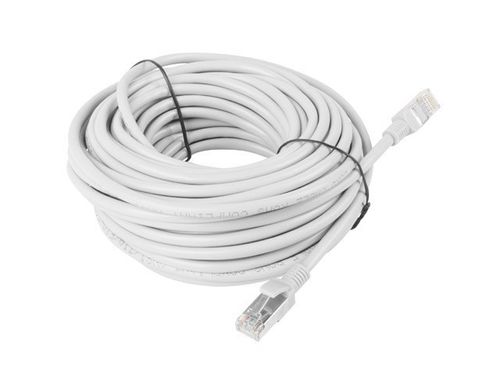 LANBERG PCF5-10CC-1500-S 15 Patchcord na Arena.pl