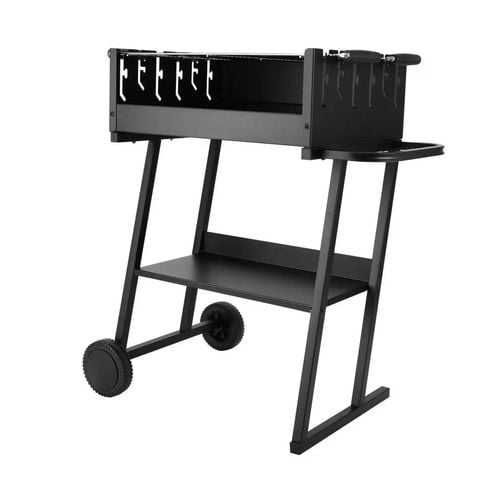 grill/mangal węglowy grilli 400060 na Arena.pl