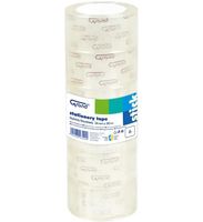 taśma biurowa grand 24x30 m (6)
