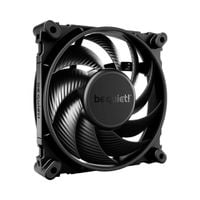 Wentylator be quiet! Silent Wings 4 120mm PWM BL093