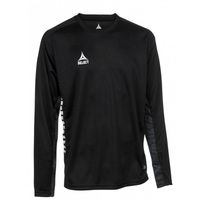 Bluza Select Trening Spain Jr T26-01816 XL