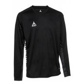 Bluza Select Trening Spain Jr T26-01816 XL
