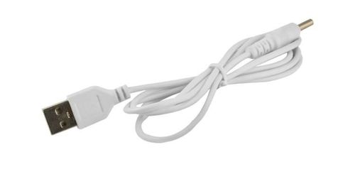 Lampka nocna - miś na Arena.pl