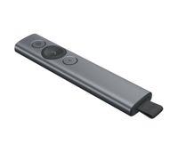Logitech Spotlight Slate