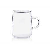 product-compare-58995489